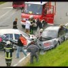CW Rallycross EM Melk 2009 009